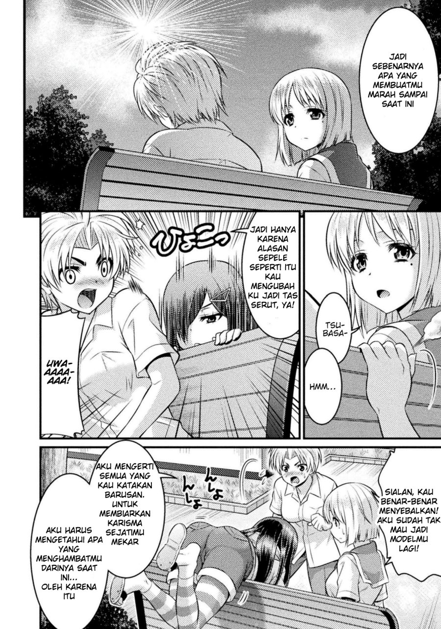 Chapter 4 - halaman 19