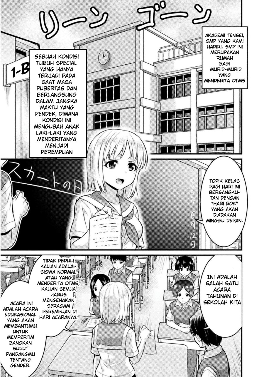 Chapter 4 - halaman 3