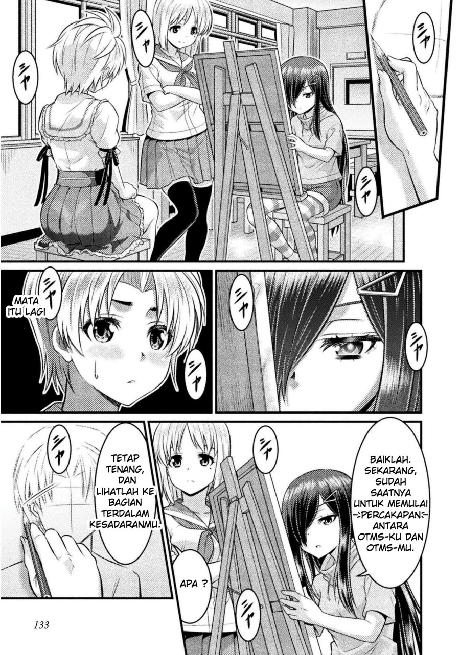 Chapter 4 - halaman 21