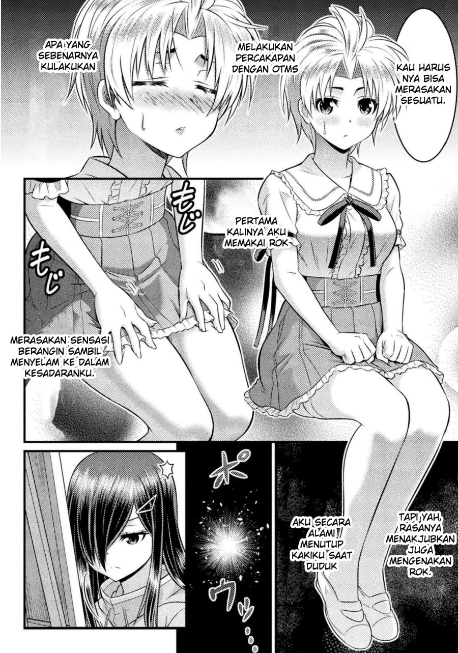 Chapter 4 - halaman 22