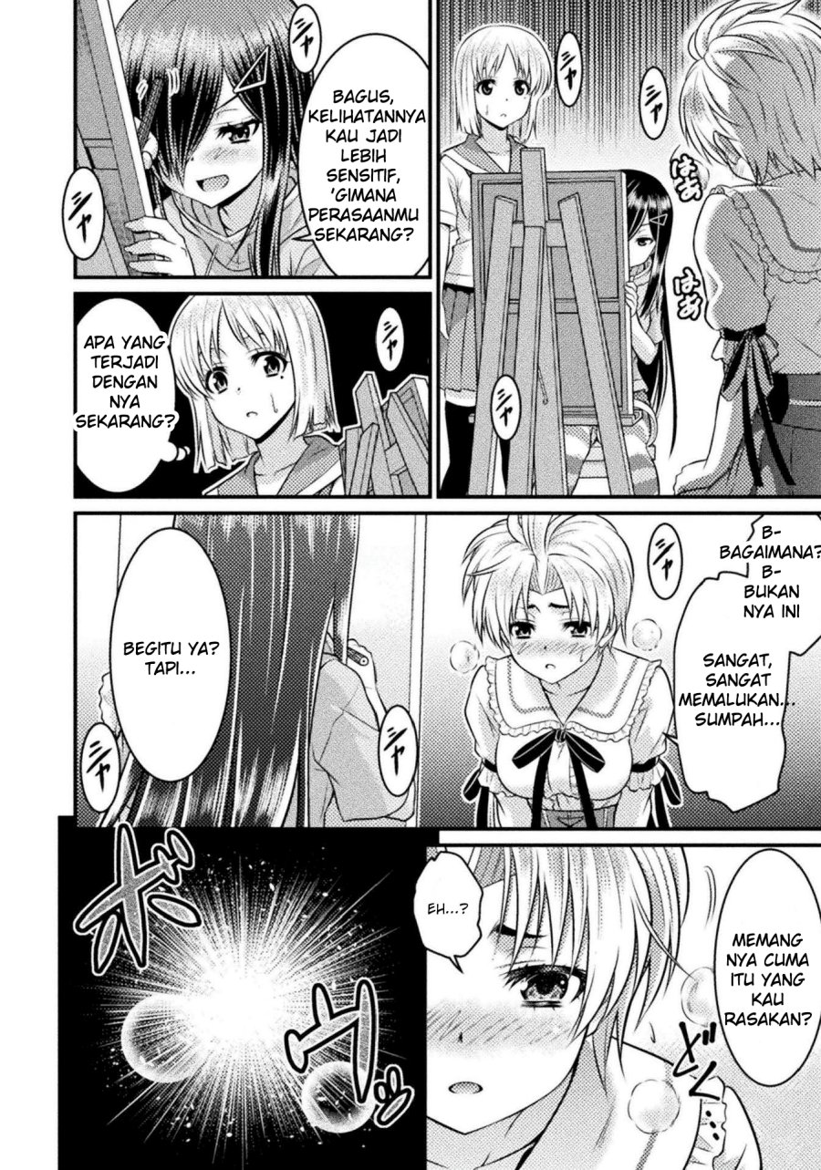 Chapter 4 - halaman 23