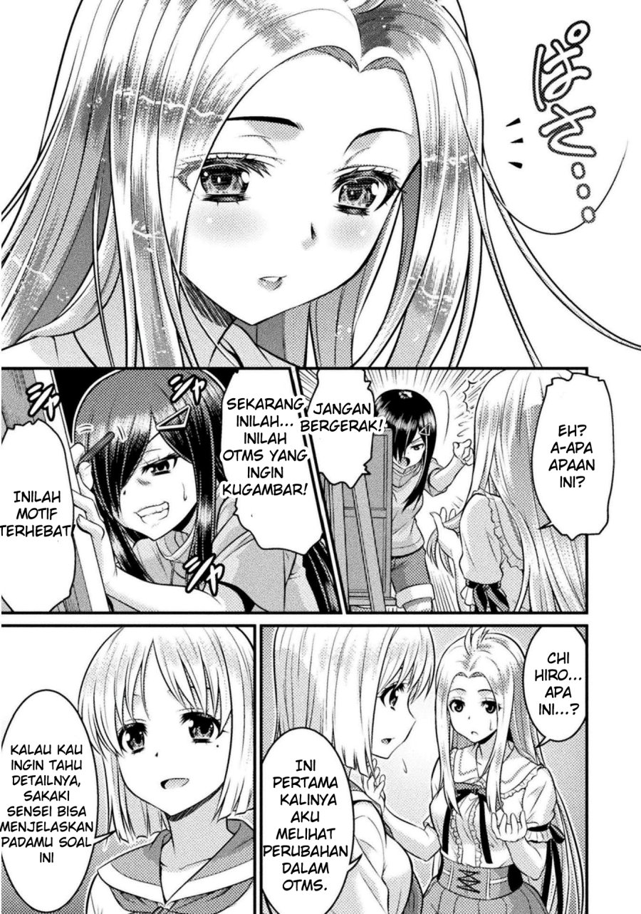 Chapter 4 - halaman 26