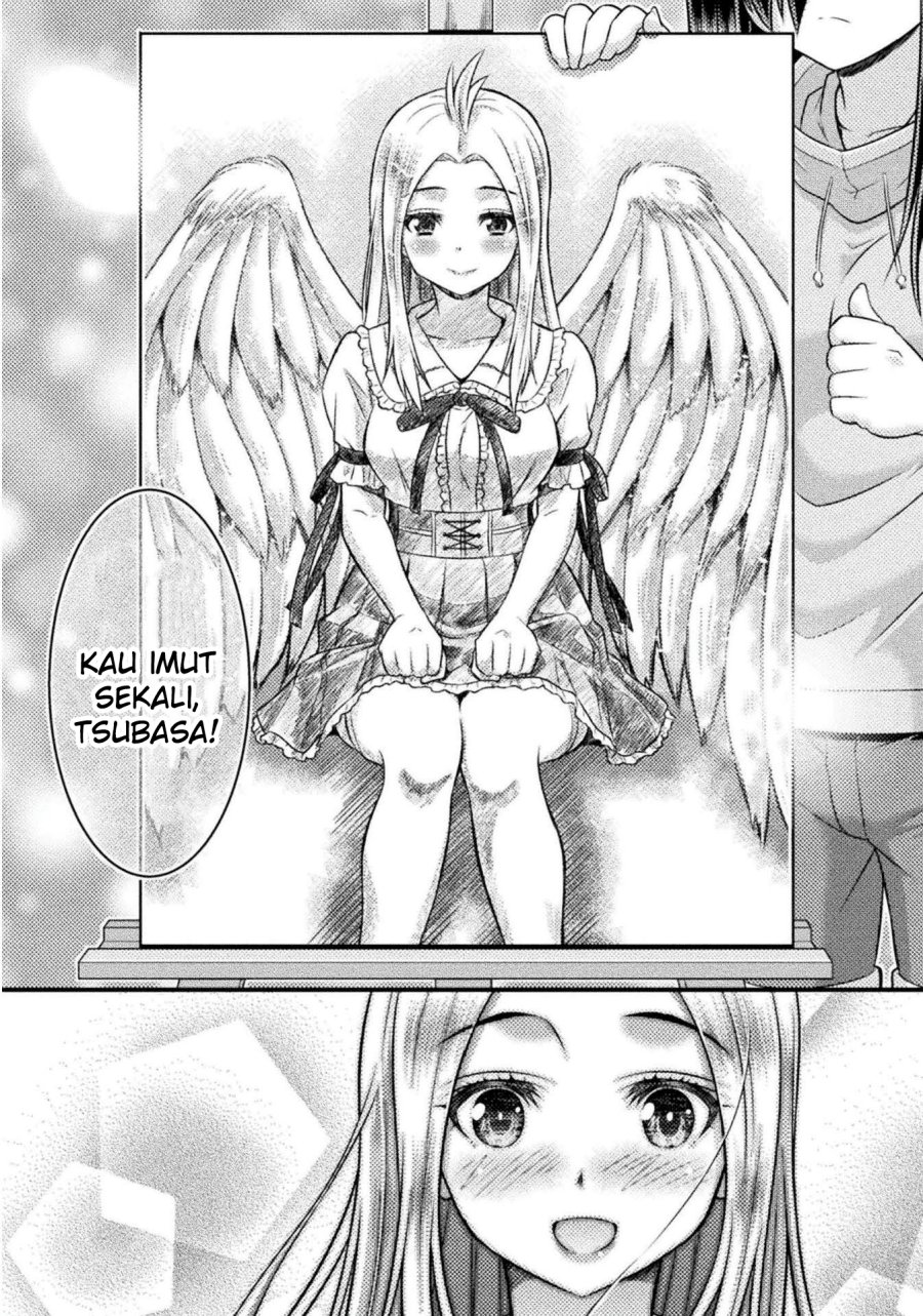 Chapter 4 - halaman 27