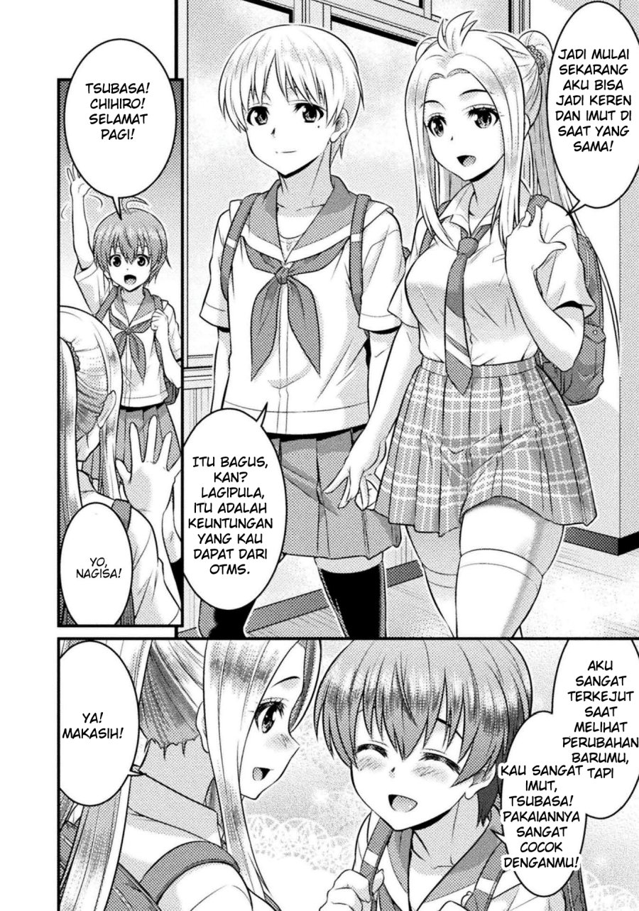 Chapter 4 - halaman 28