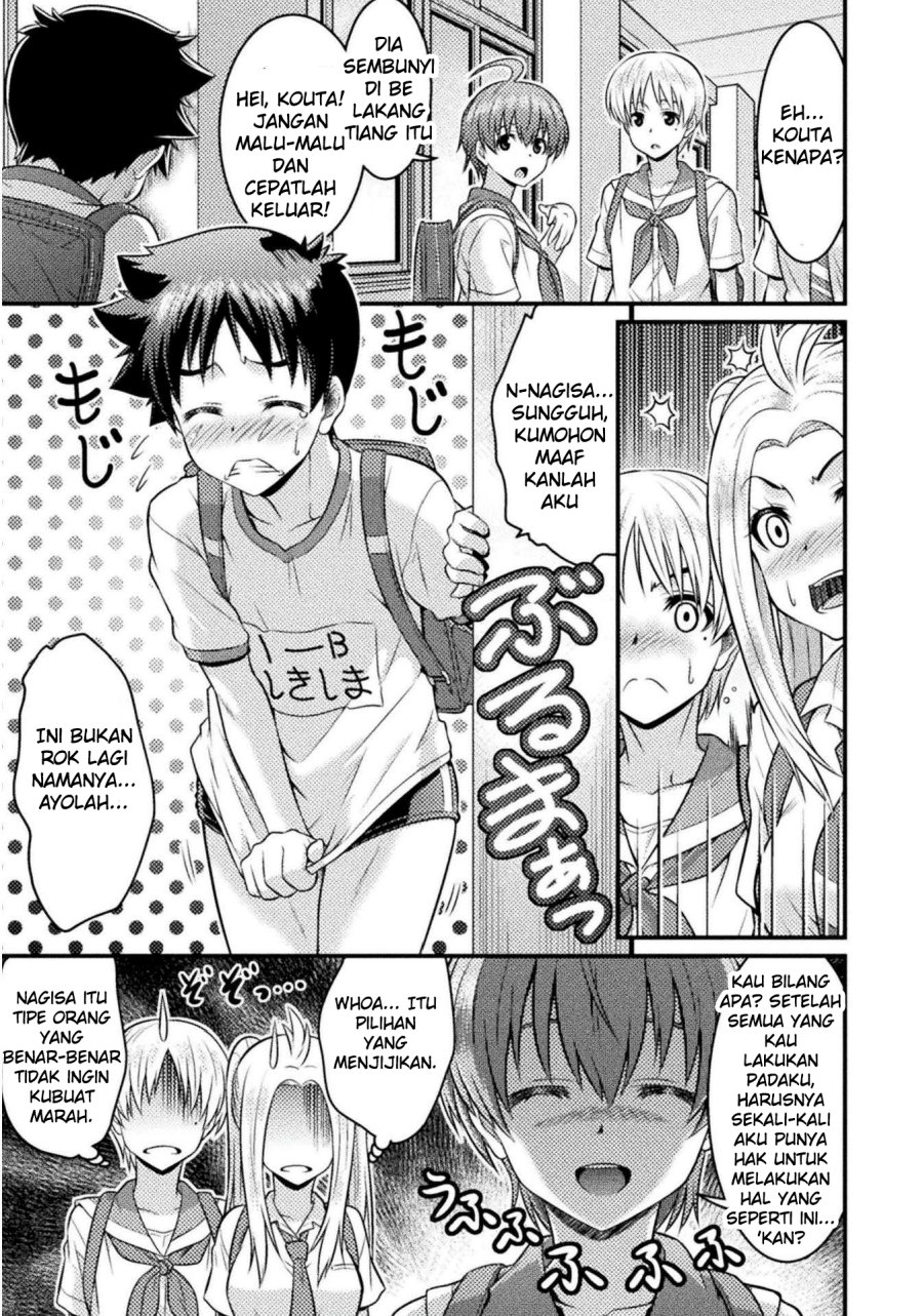 Chapter 4 - halaman 29