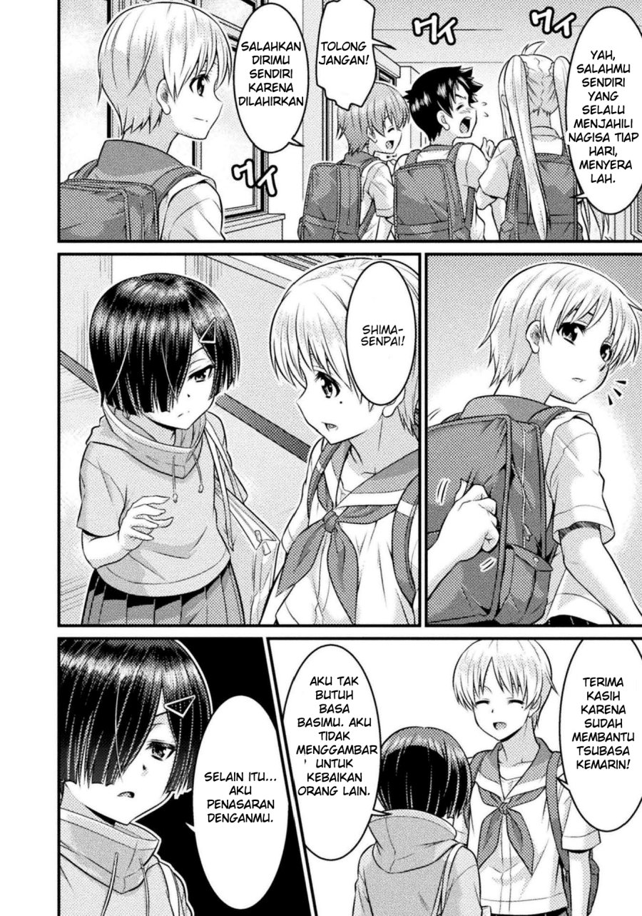 Chapter 4 - halaman 30