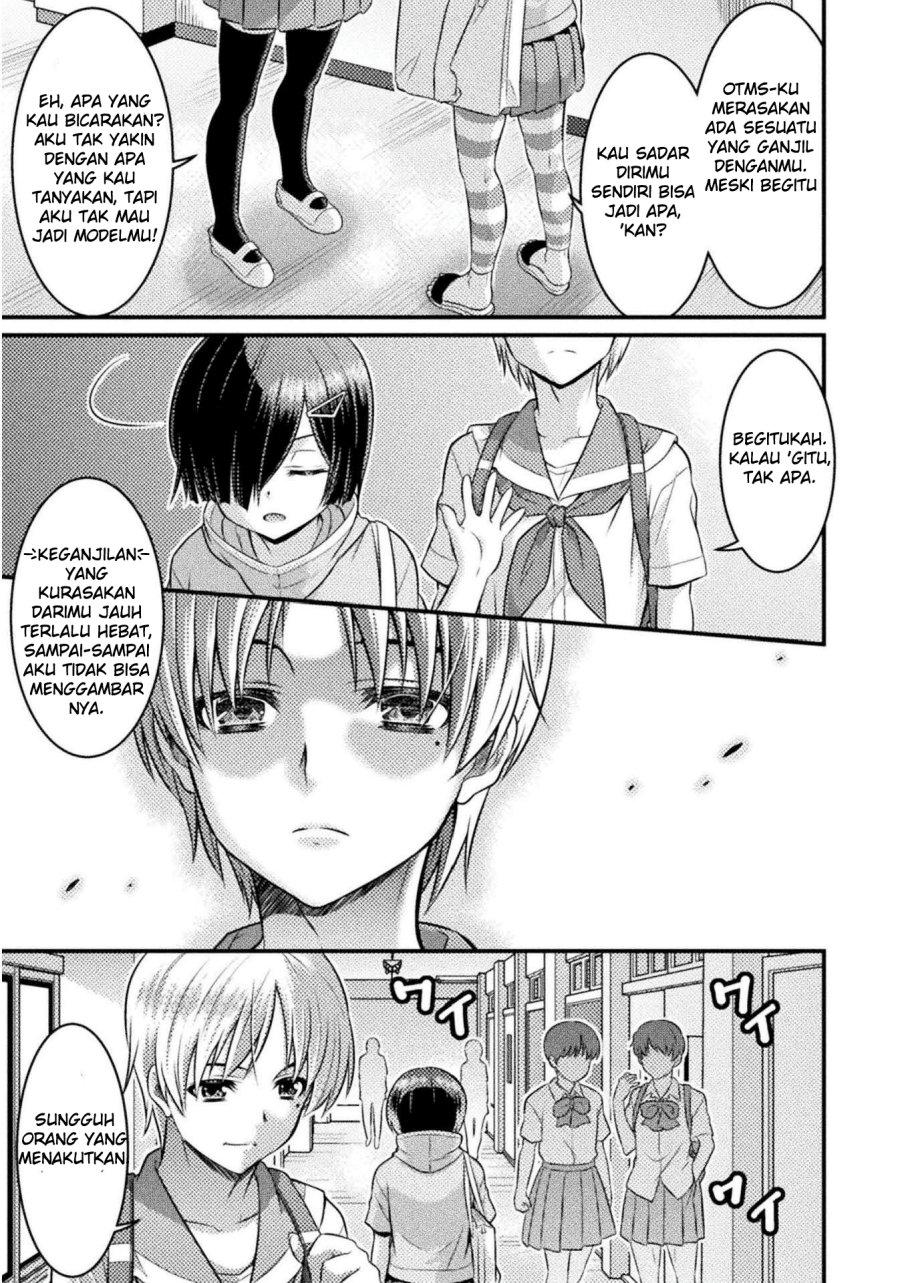 Chapter 4 - halaman 31