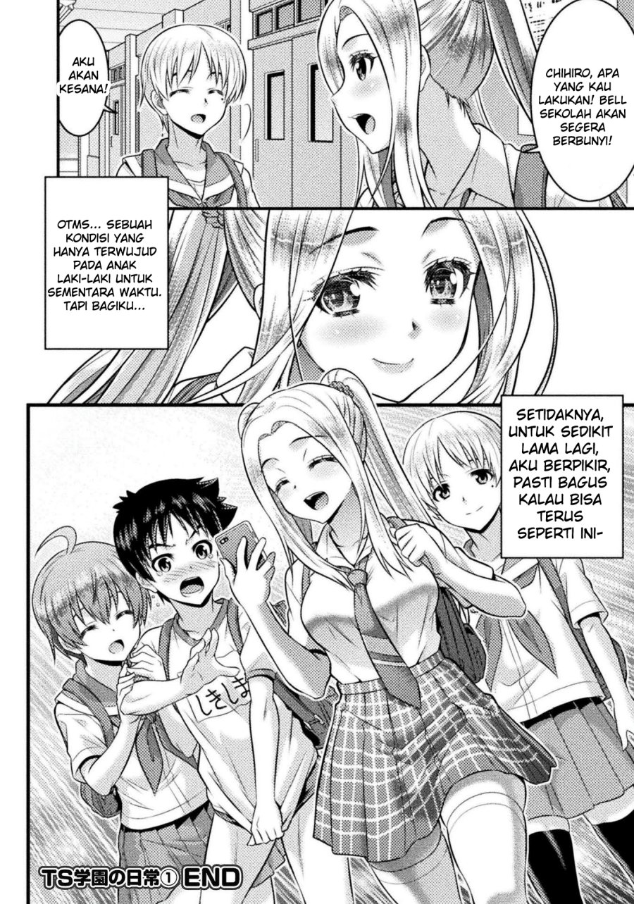 Chapter 4 - halaman 32