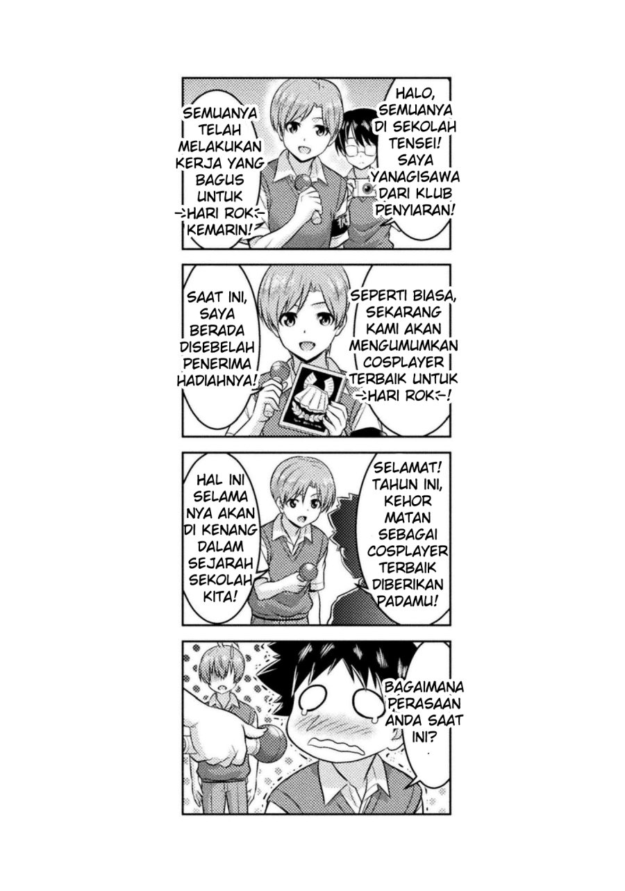 Chapter 4 - halaman 33