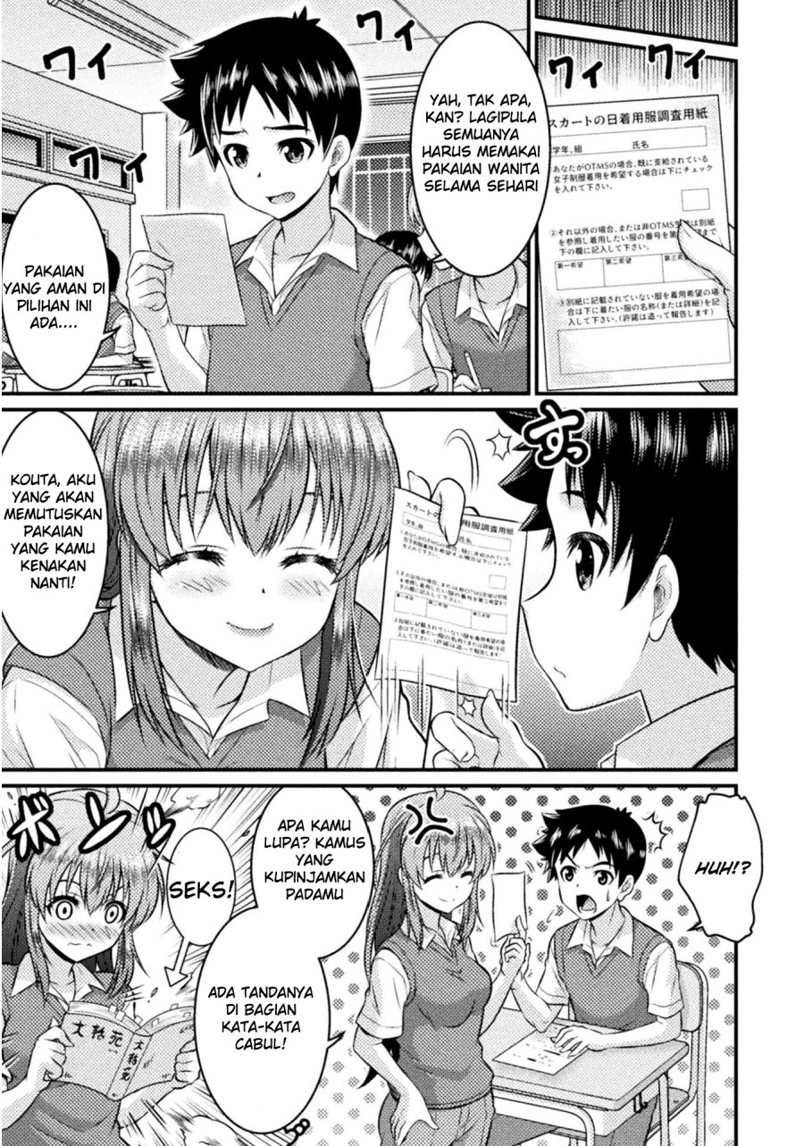 Chapter 4 - halaman 5