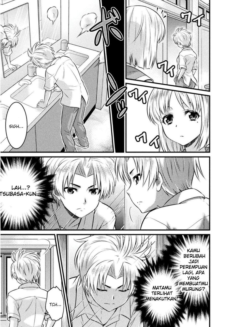 Chapter 4 - halaman 7