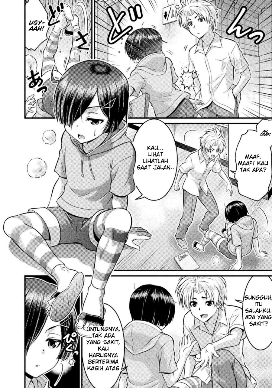 Chapter 4 - halaman 8