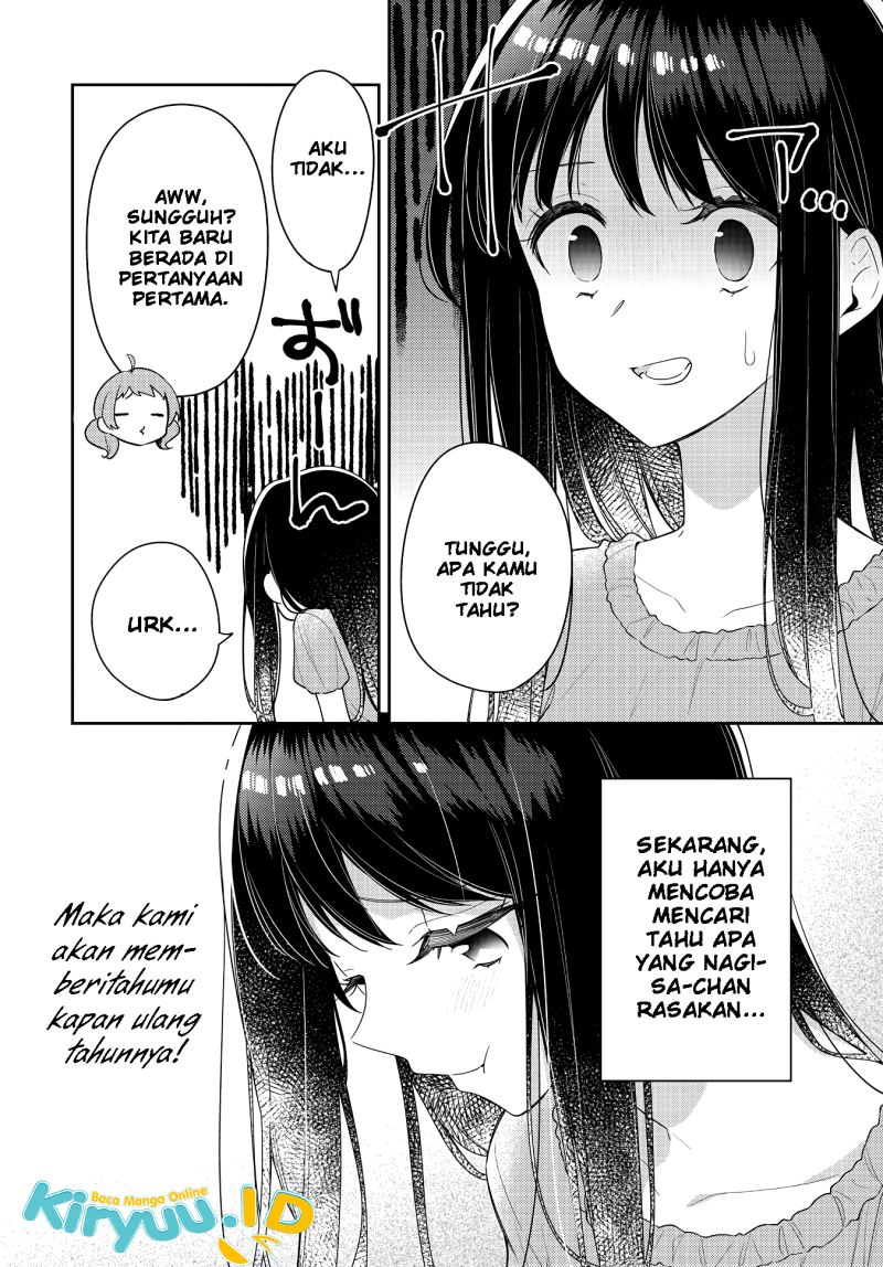 Chapter 17 - halaman 12