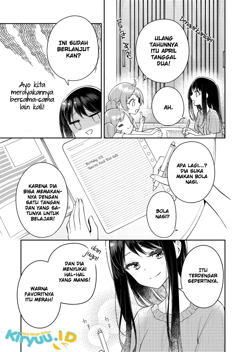 Chapter 17 - halaman 13
