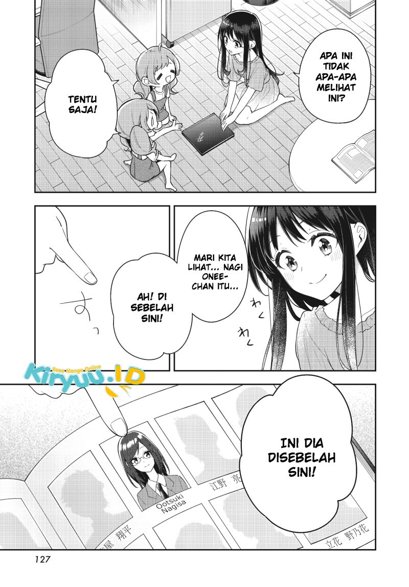 Chapter 17 - halaman 15