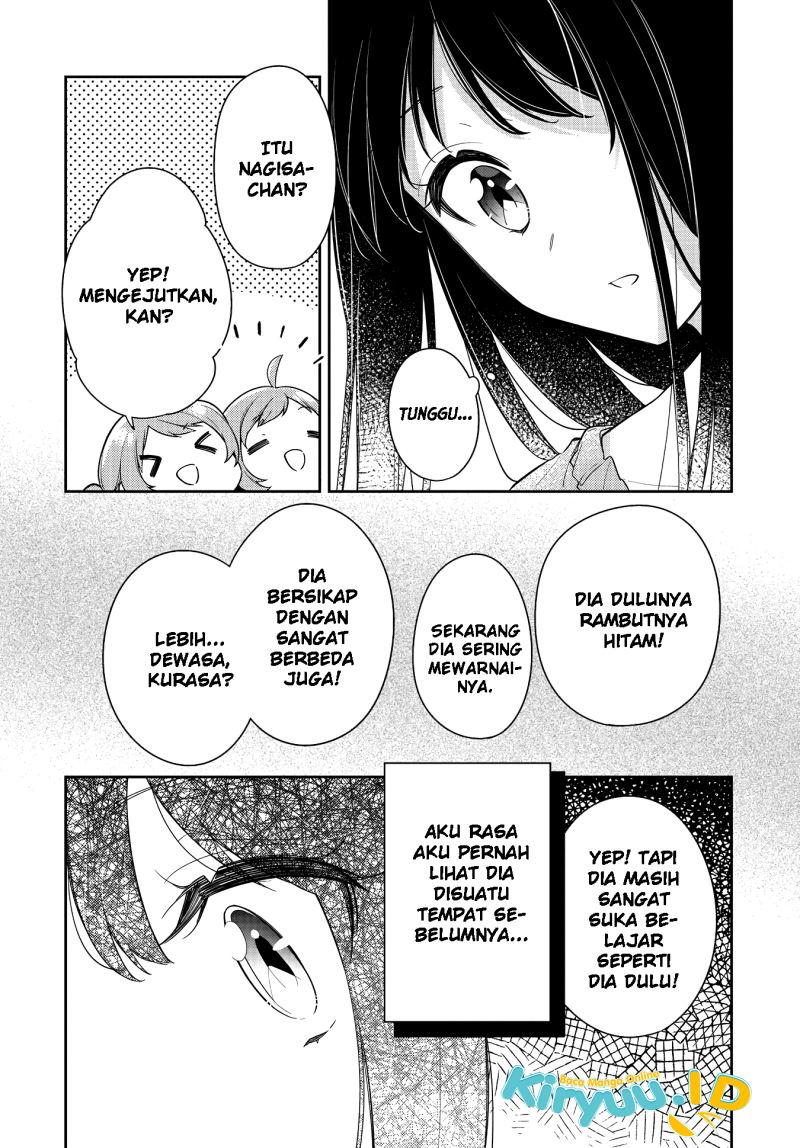 Chapter 17 - halaman 16