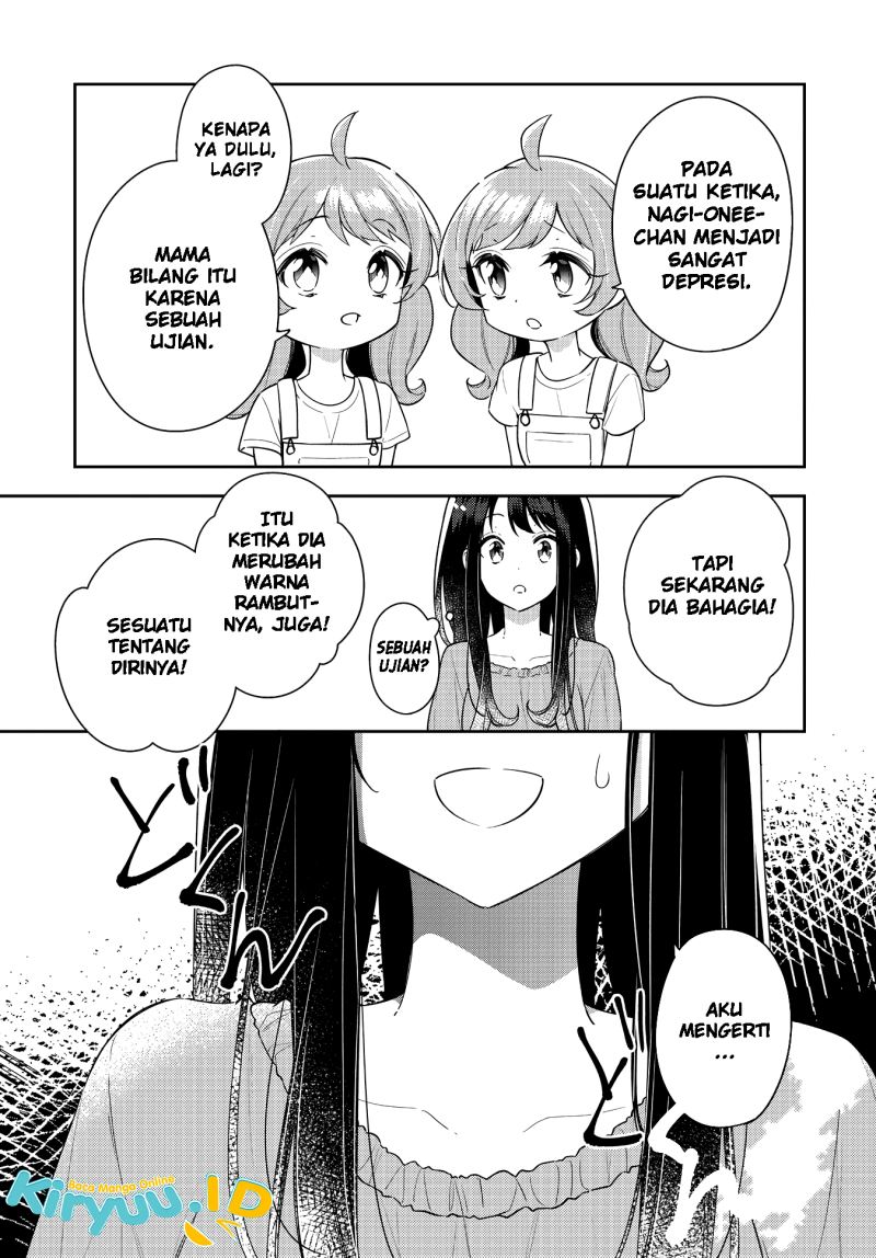 Chapter 17 - halaman 17