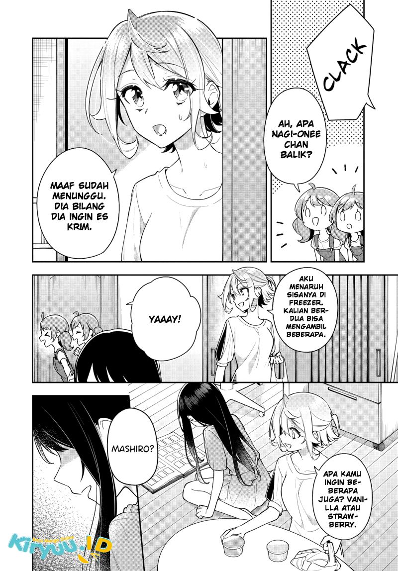Chapter 17 - halaman 18