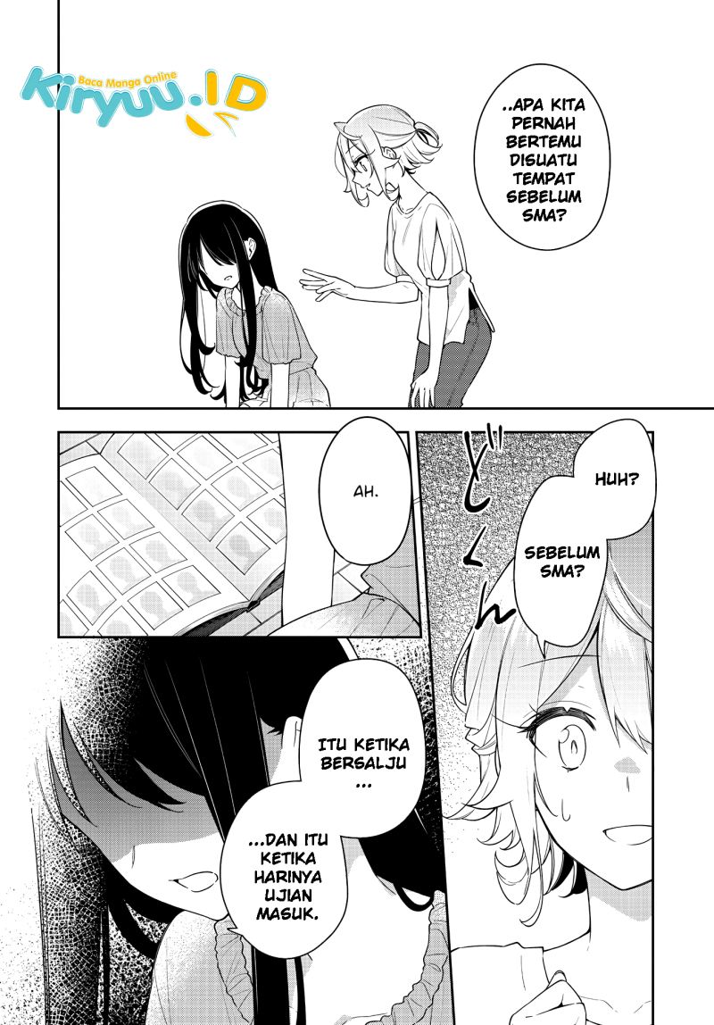 Chapter 17 - halaman 20