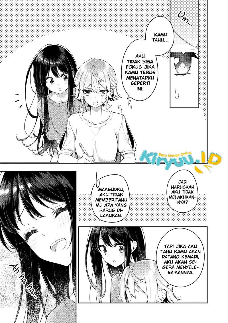 Chapter 17 - halaman 3