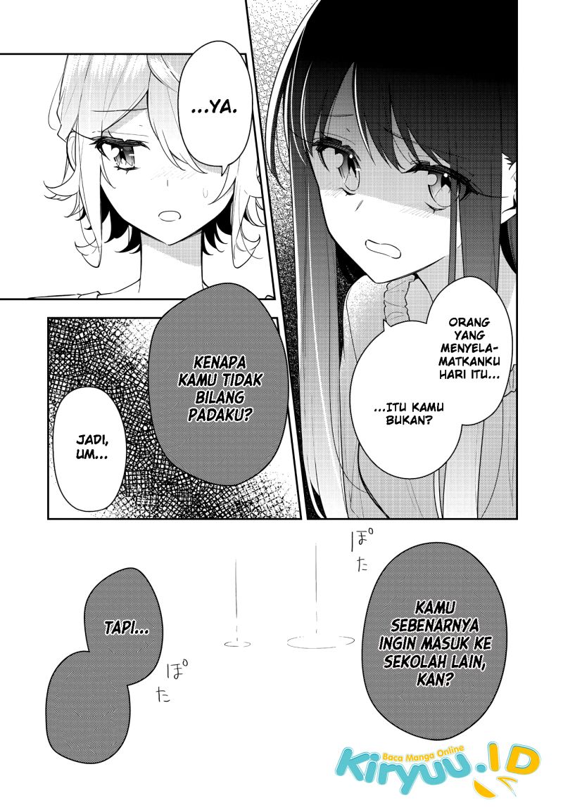 Chapter 17 - halaman 21