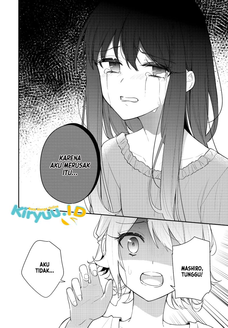 Chapter 17 - halaman 22