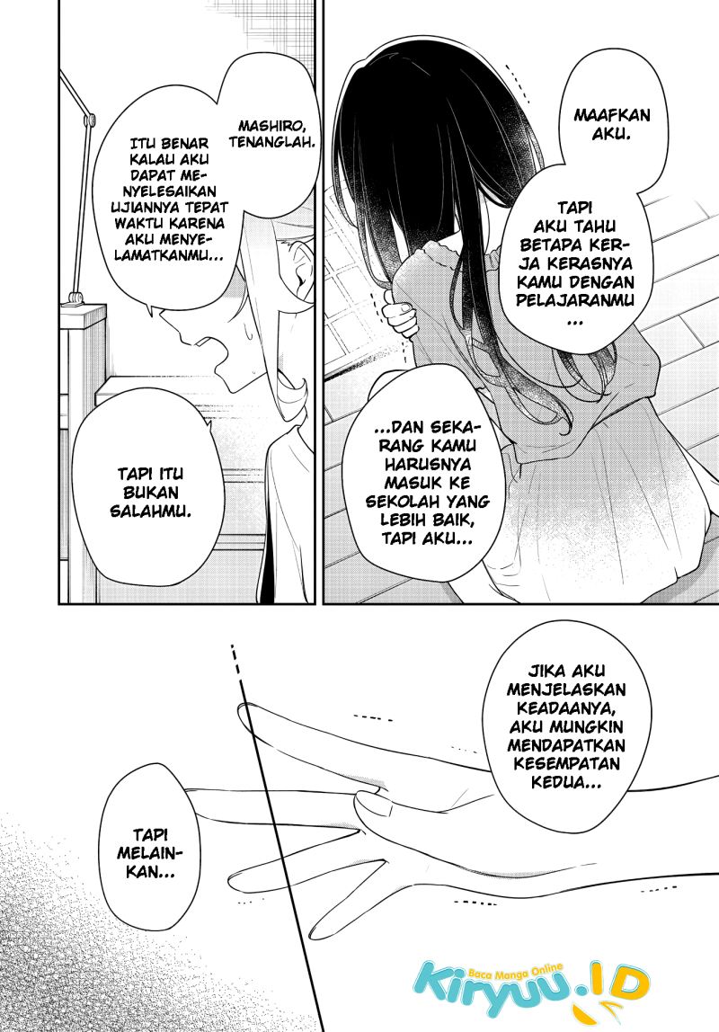 Chapter 17 - halaman 24