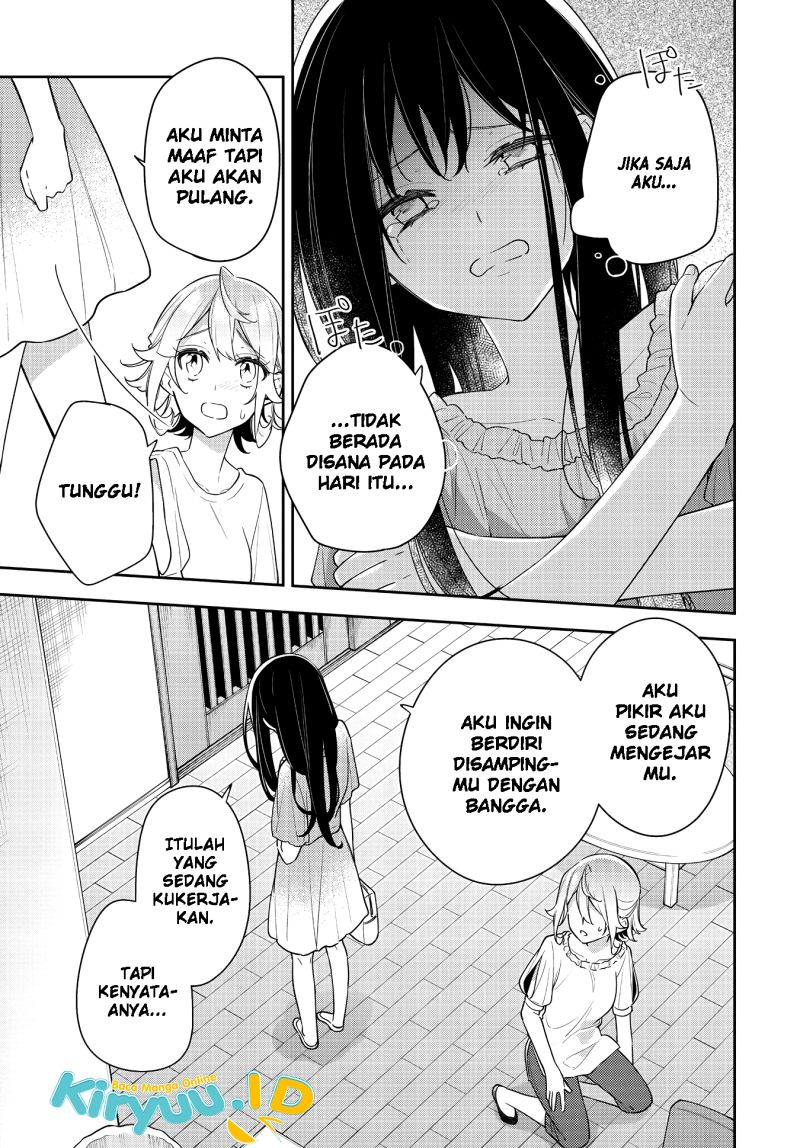Chapter 17 - halaman 25