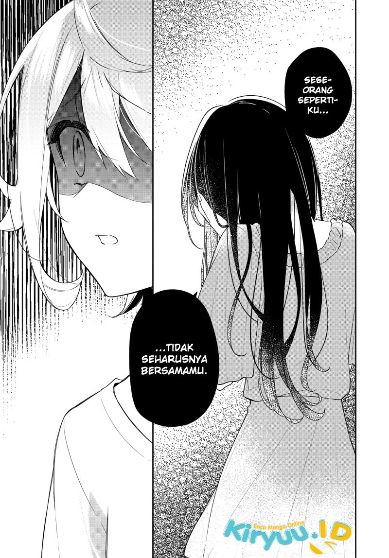 Chapter 17 - halaman 26