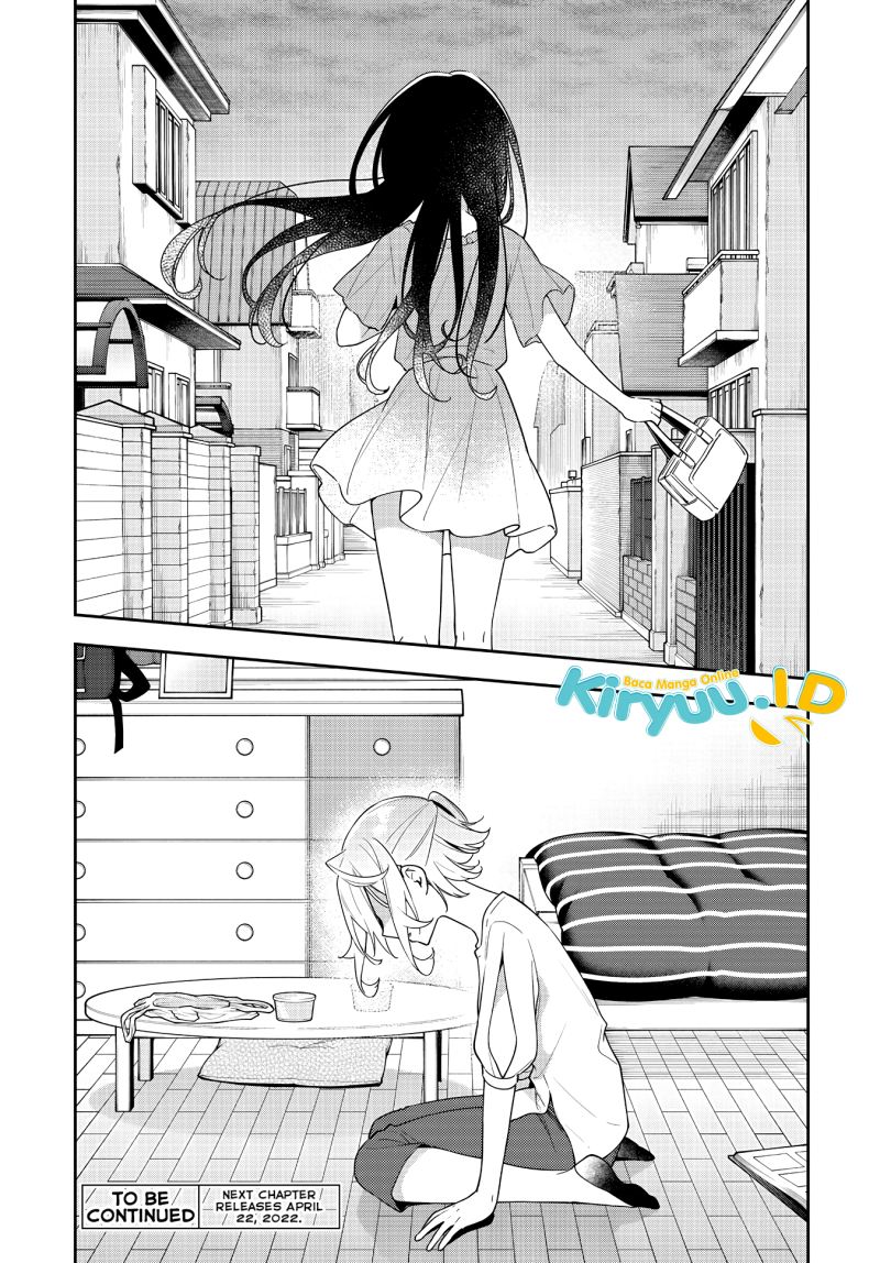 Chapter 17 - halaman 27