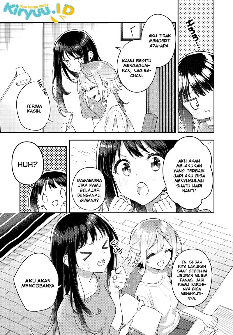 Chapter 17 - halaman 5
