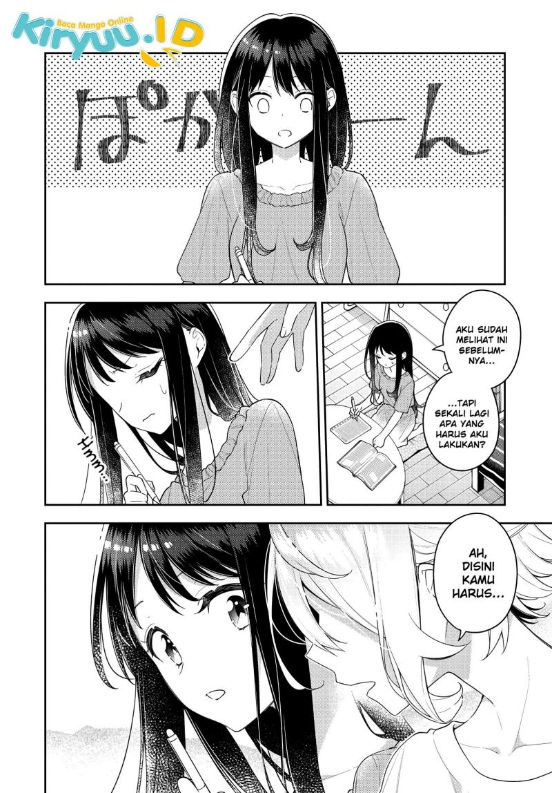 Chapter 17 - halaman 6
