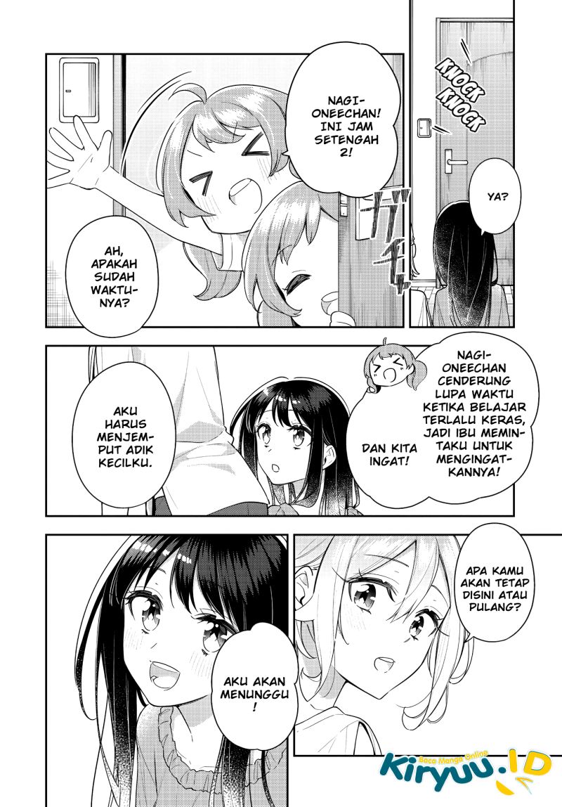 Chapter 17 - halaman 8