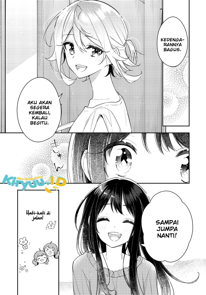 Chapter 17 - halaman 9
