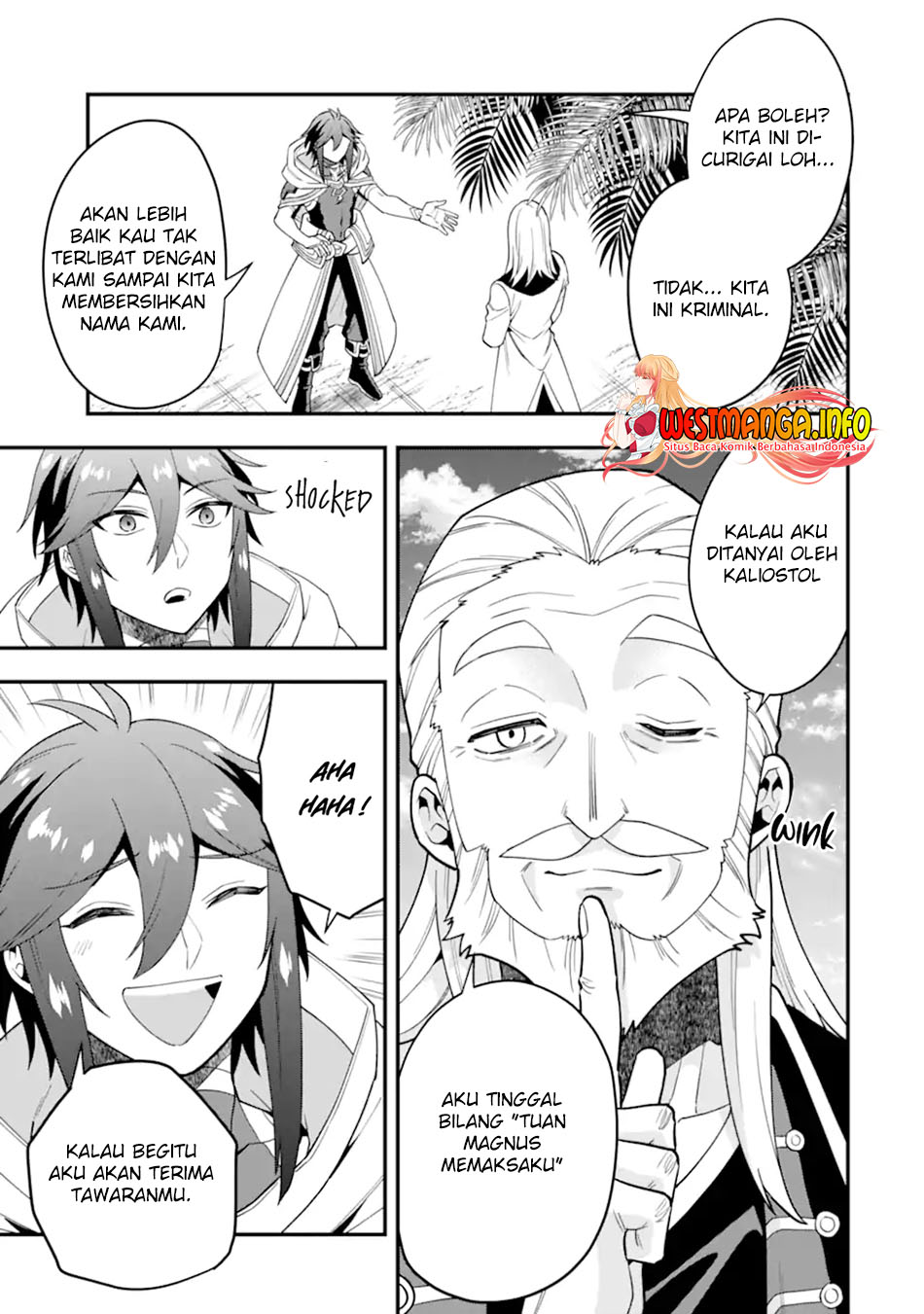 Chapter 39.1 - halaman 12