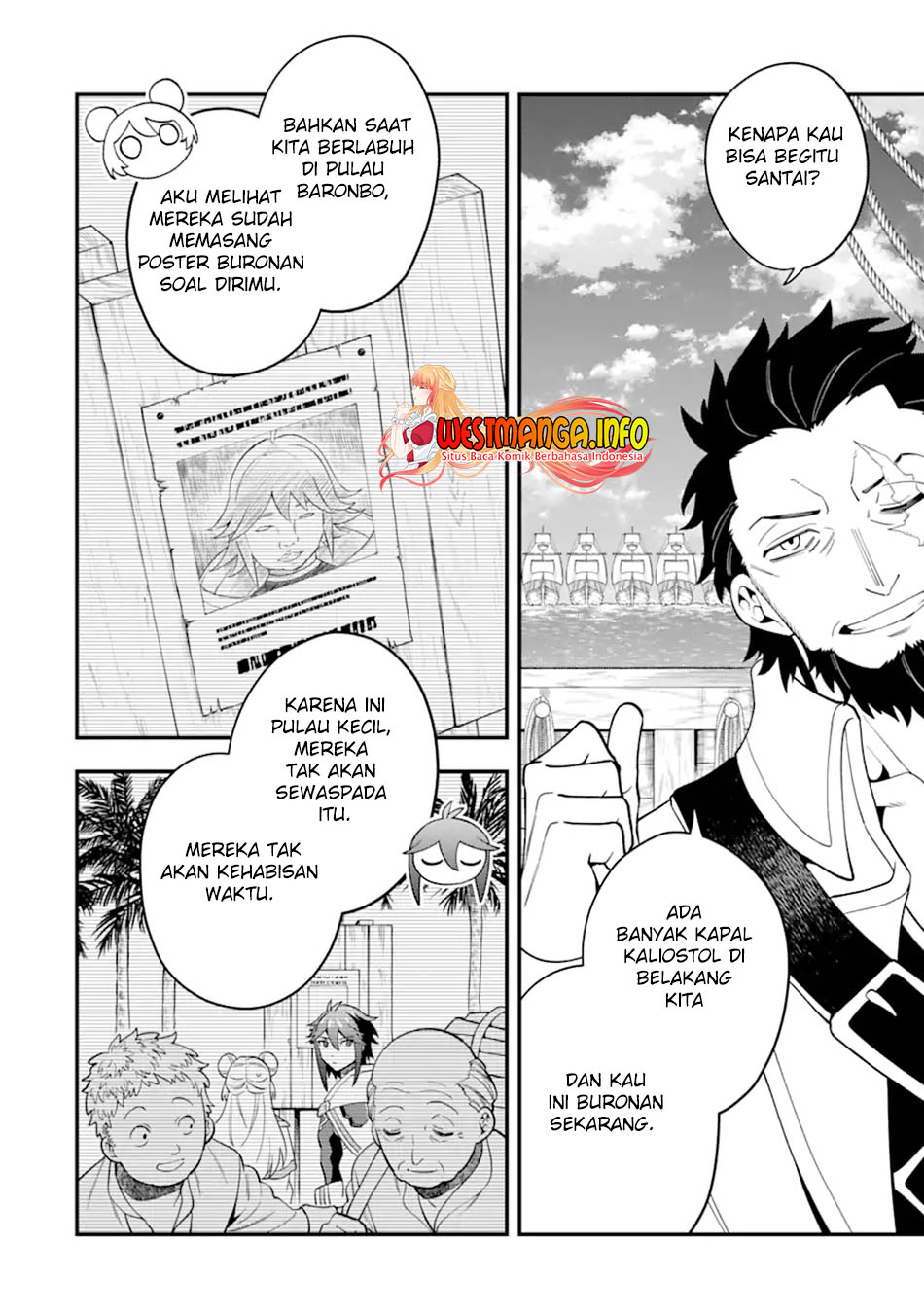 Chapter 39.1 - halaman 13