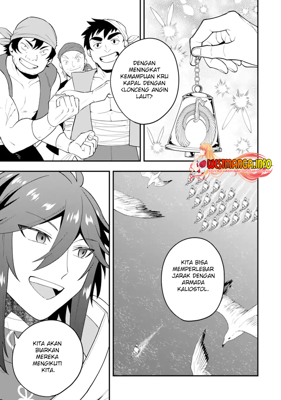 Chapter 39.1 - halaman 15