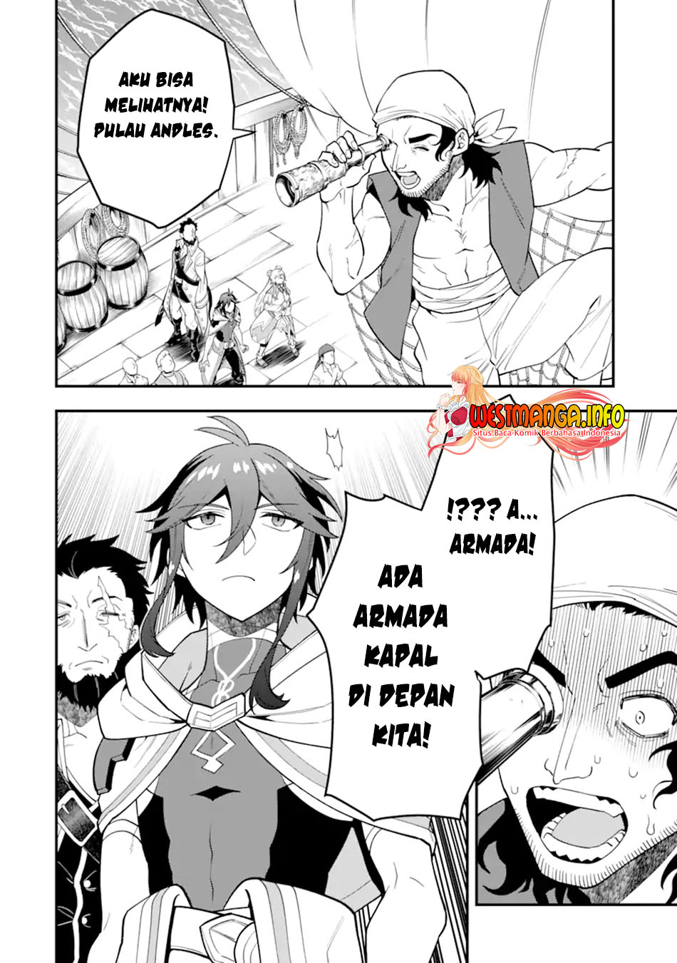 Chapter 39.1 - halaman 16