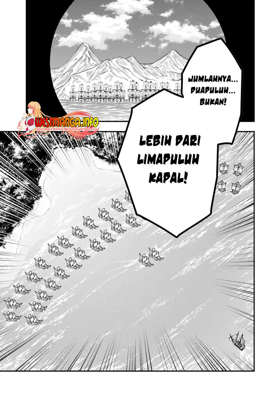 Chapter 39.1 - halaman 17