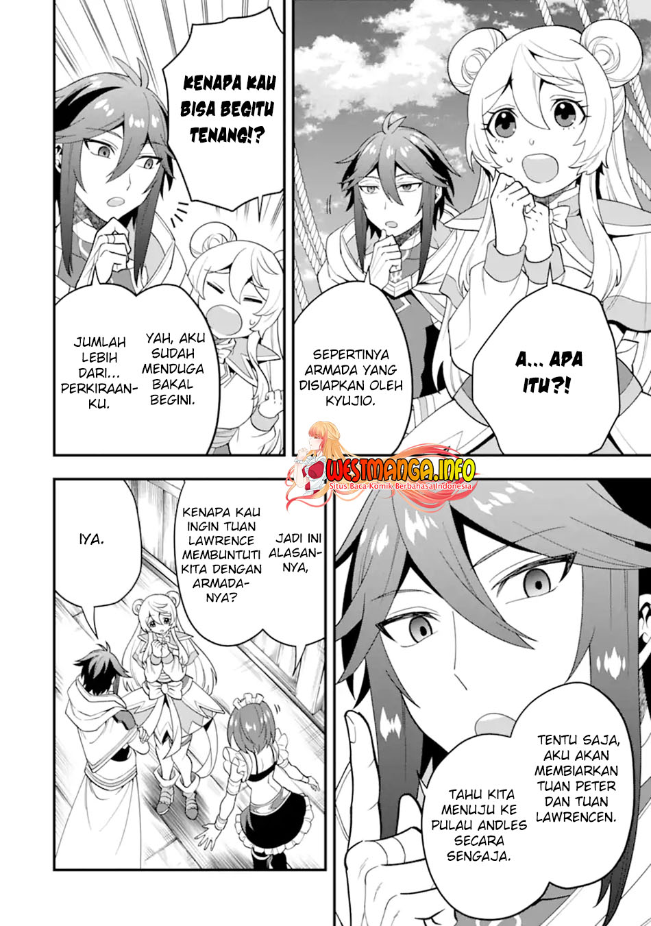 Chapter 39.1 - halaman 18