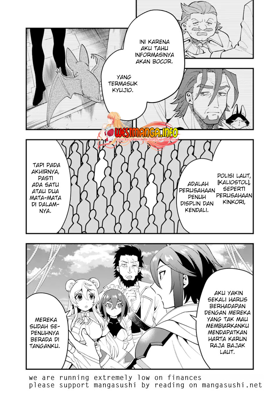 Chapter 39.1 - halaman 19
