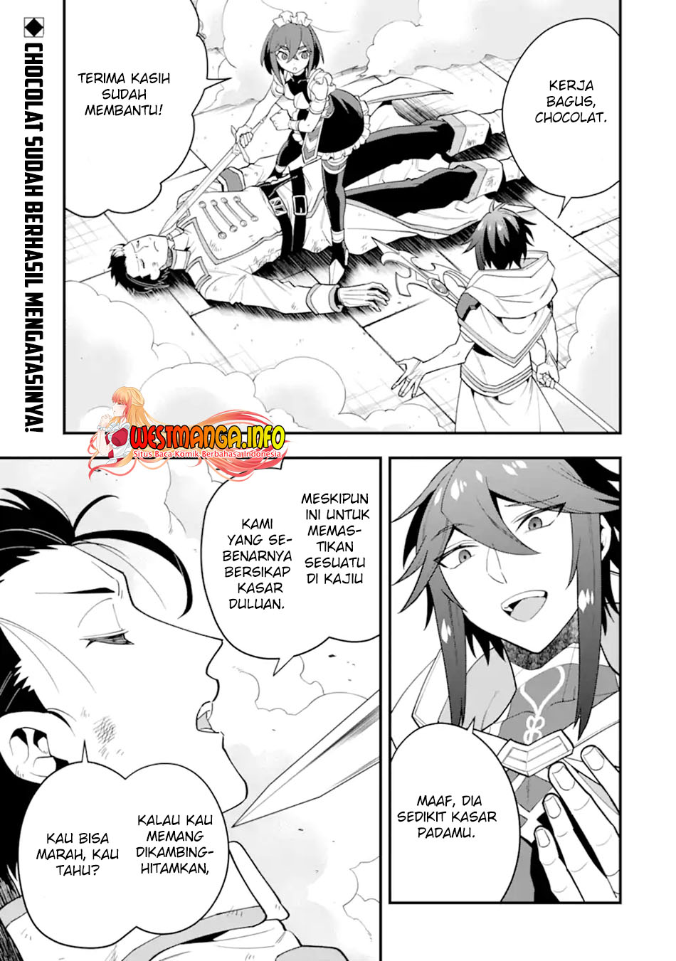 Chapter 39.1 - halaman 3