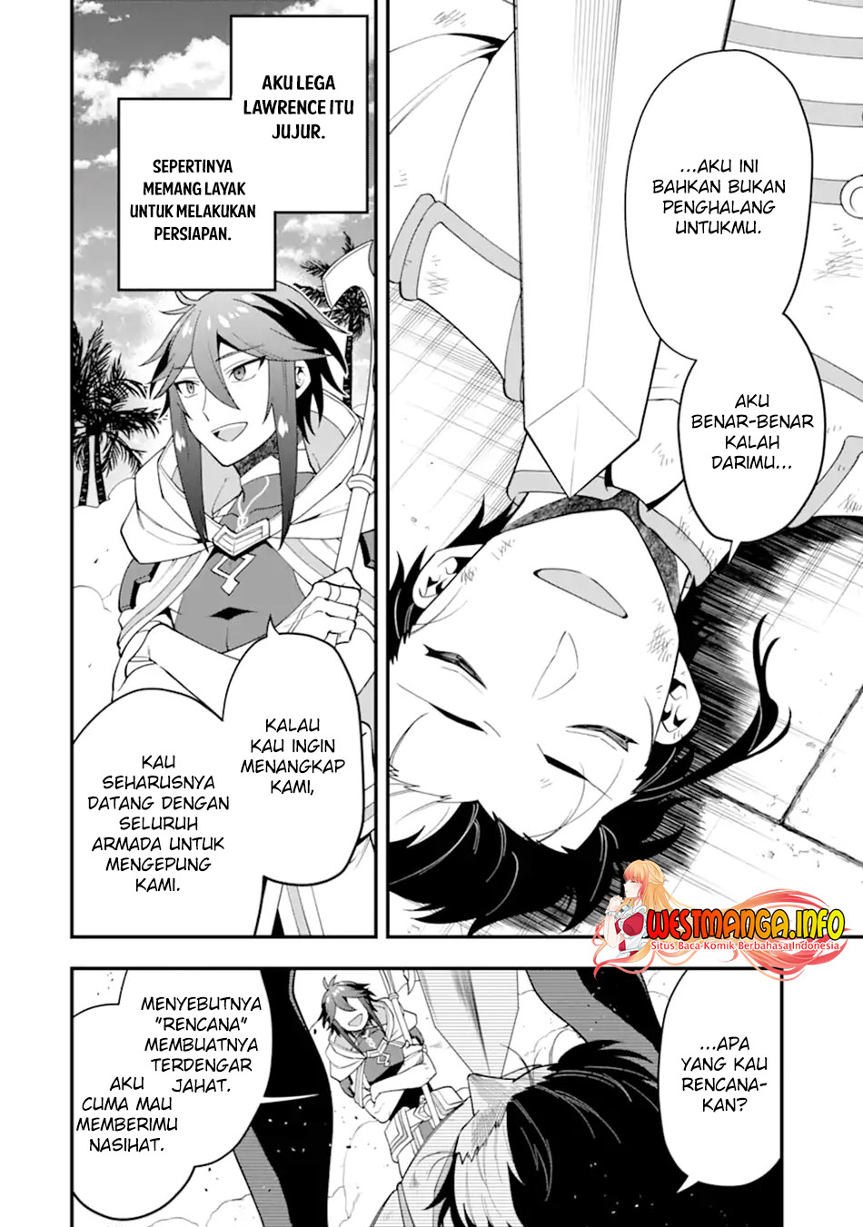 Chapter 39.1 - halaman 5