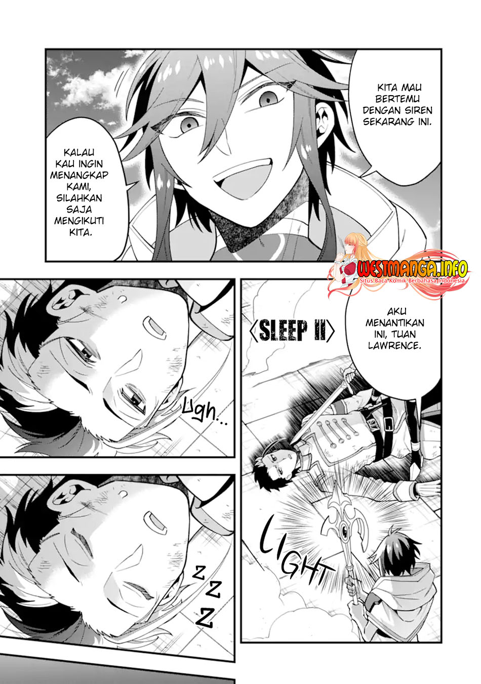 Chapter 39.1 - halaman 6