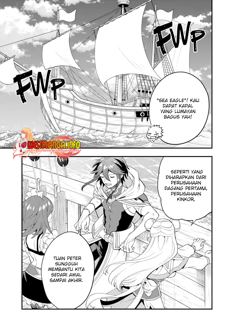 Chapter 39.1 - halaman 8