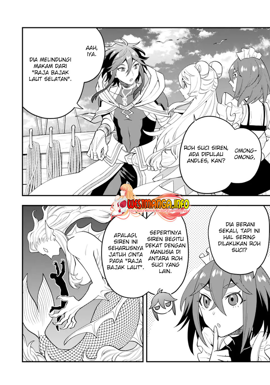 Chapter 39.1 - halaman 9