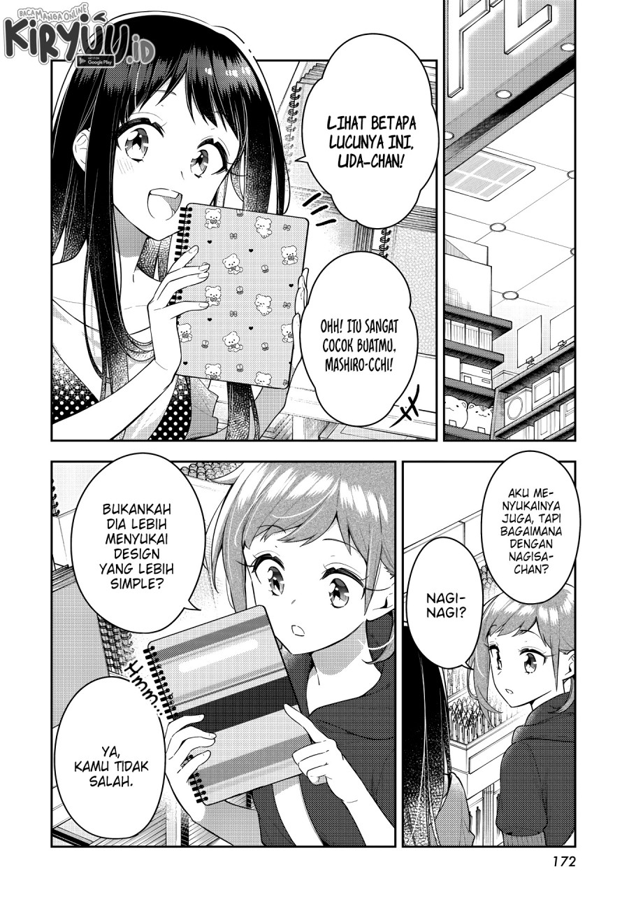 Chapter 16 - halaman 12