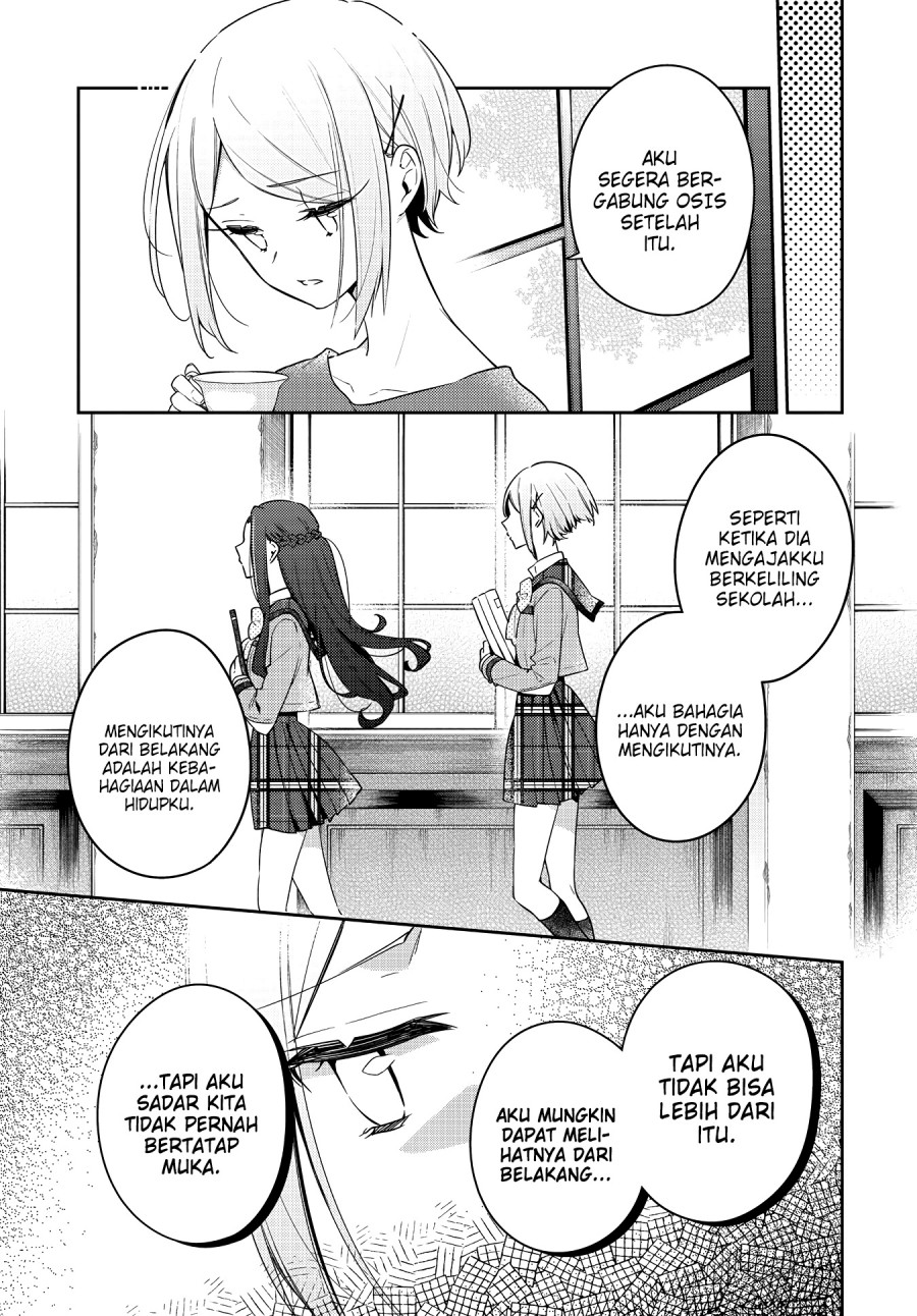 Chapter 16 - halaman 15