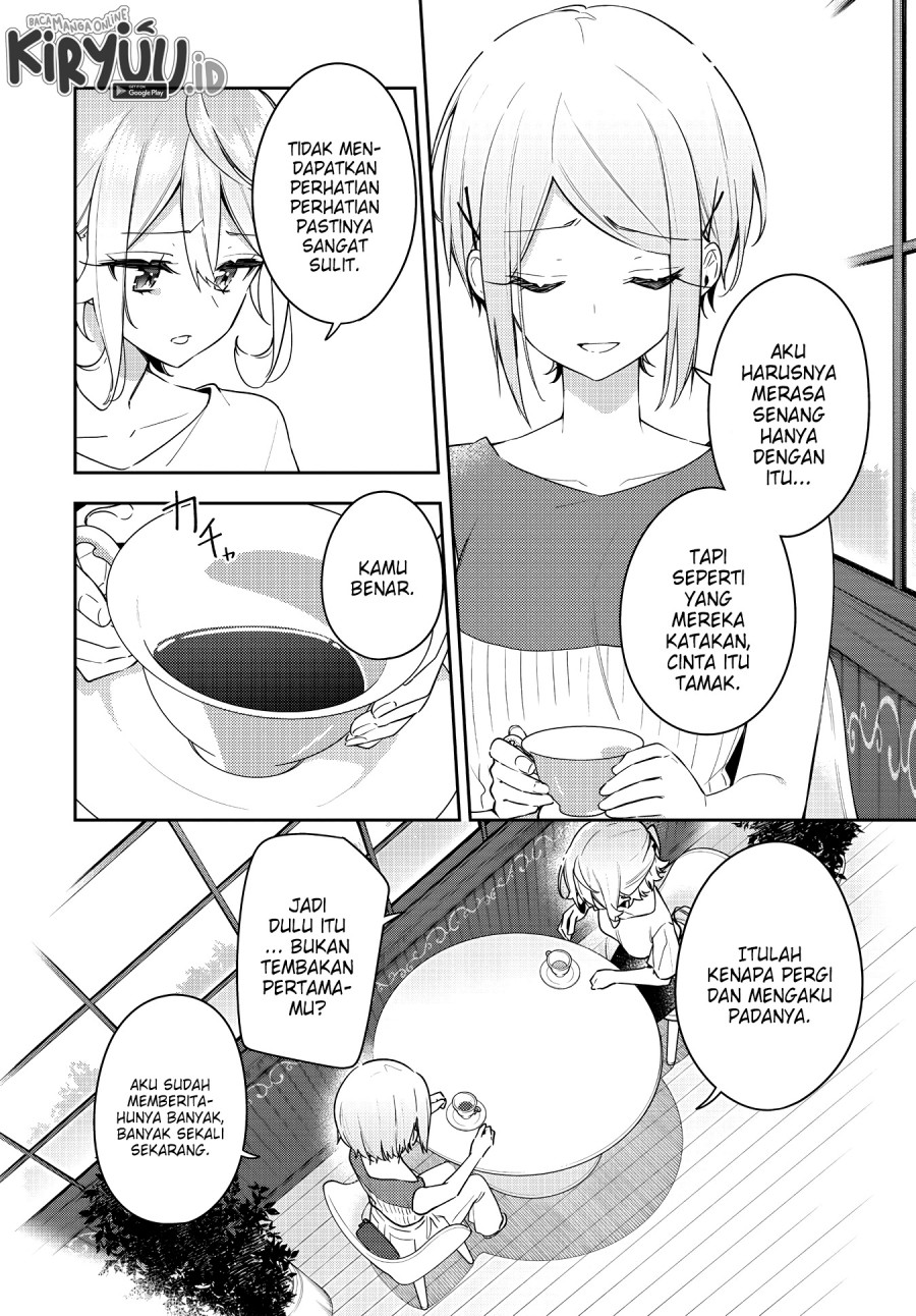 Chapter 16 - halaman 16