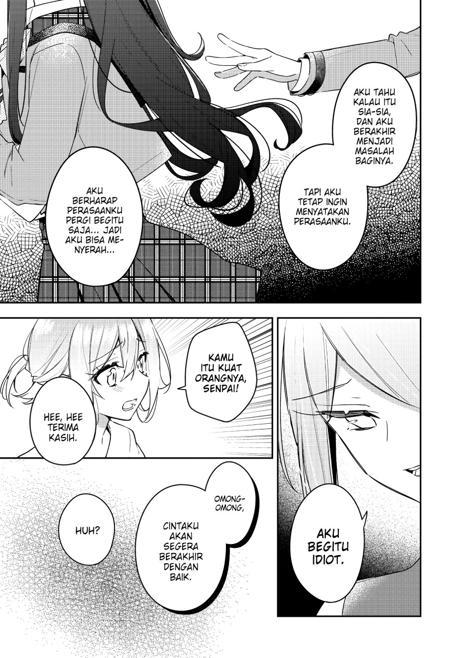 Chapter 16 - halaman 17